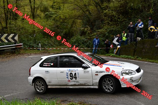 DSC_2678.JPG